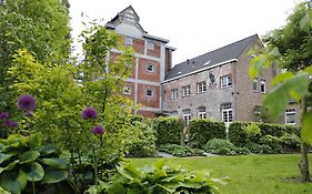 Housing De Brouwerij